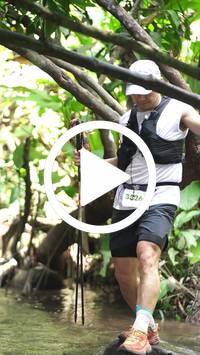 BIB:  <button type="button" onclick="openModal(27825619)" class="btn btn-primary btn-sm float-right" data-toggle="modal" data-target=".modal-high-quality">
                <i class="fa fa-download"></i> Download
                </button>